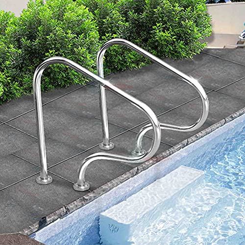 LaYiQimn v[肷 v[肷Av[肷 v[肷 v[肷Av[KiX[vVo[