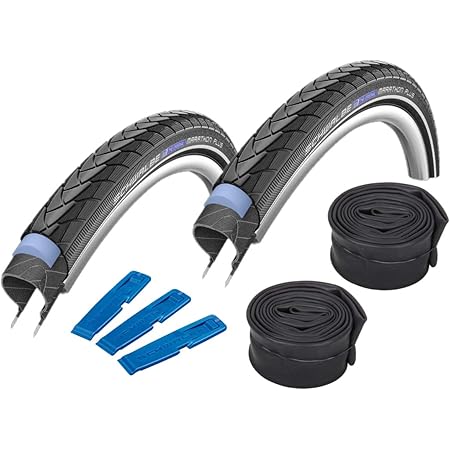 schwalbe marathon plus tour 27.5