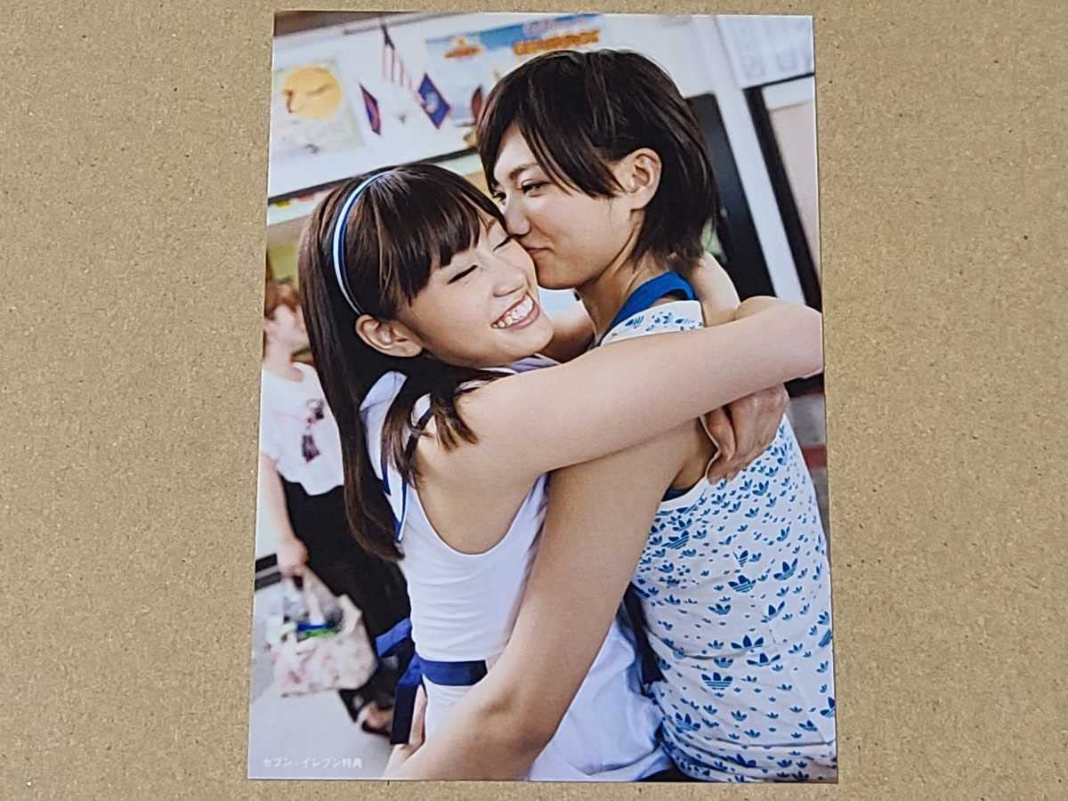 Amazon.co.jp: AKB48 Everyday、カチューシャ セブンイレブン 購入特典