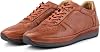 Ducavelli Muster Genuine Leather Mens Casual Shoes, Fur Shoes Inside, Winter Fur Shoes