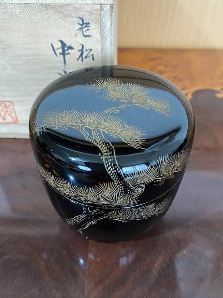 送料無料　工芸美術大師　包志寛作　中国国家優秀賞作品『随縁』茶壺　飾り急須 送料無料 工芸美術大師 包志寛作 中国国家優秀賞作品『随縁