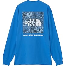 THE NORTH FACE     T