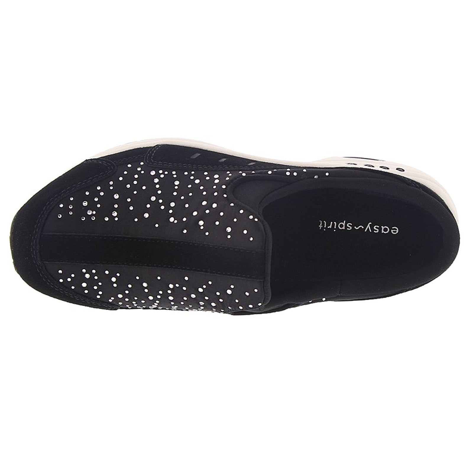 Easy Spirit Trampki damskie Travelstones