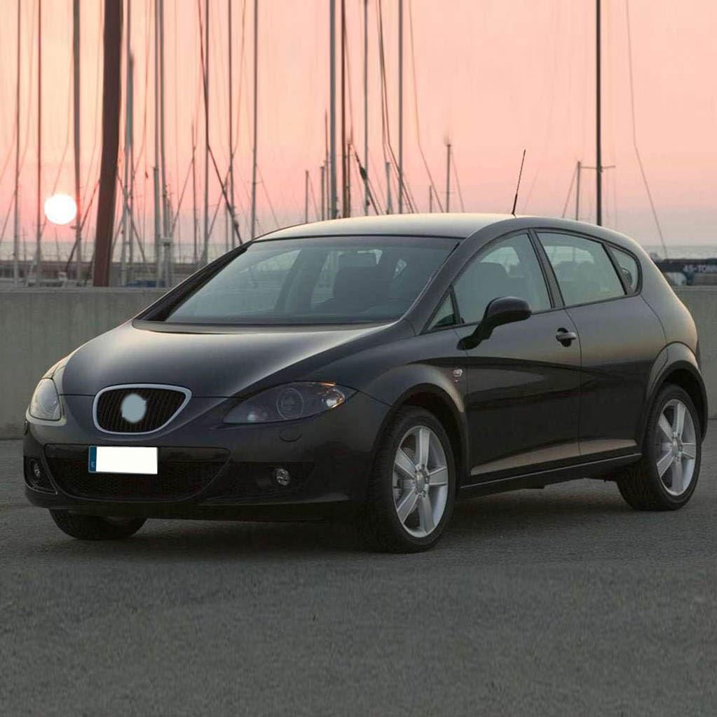 Yedek Lastik Stepne Sabitleme Aparatı 1K0803899D Seat Leon 2 ile uyumlu 2006-2013