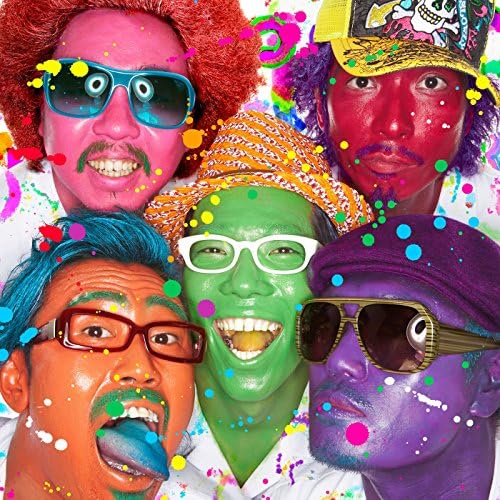 邦楽 SUPER BUTTER DOG/SUPERBUTTER BOX Amazon MusicでSUPER BUTTER DOGのSUPER BETTER BETTER DOGを