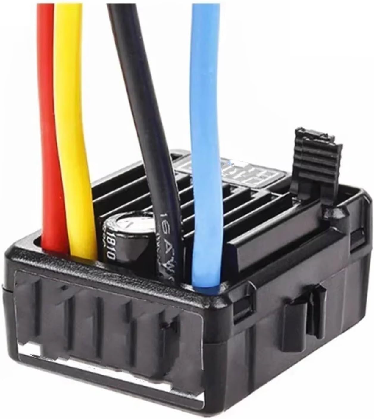 美品 UNLIMITED（アンリミテッド）ユニロック カーボンシャフト30