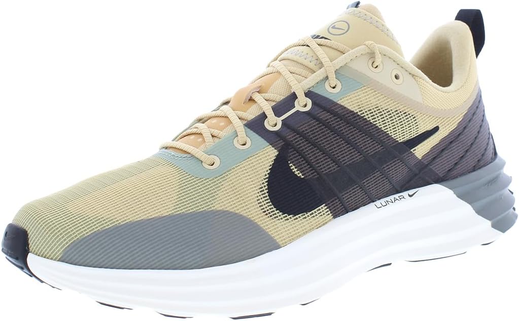 Nike Lunar Roam Unisex Shoes