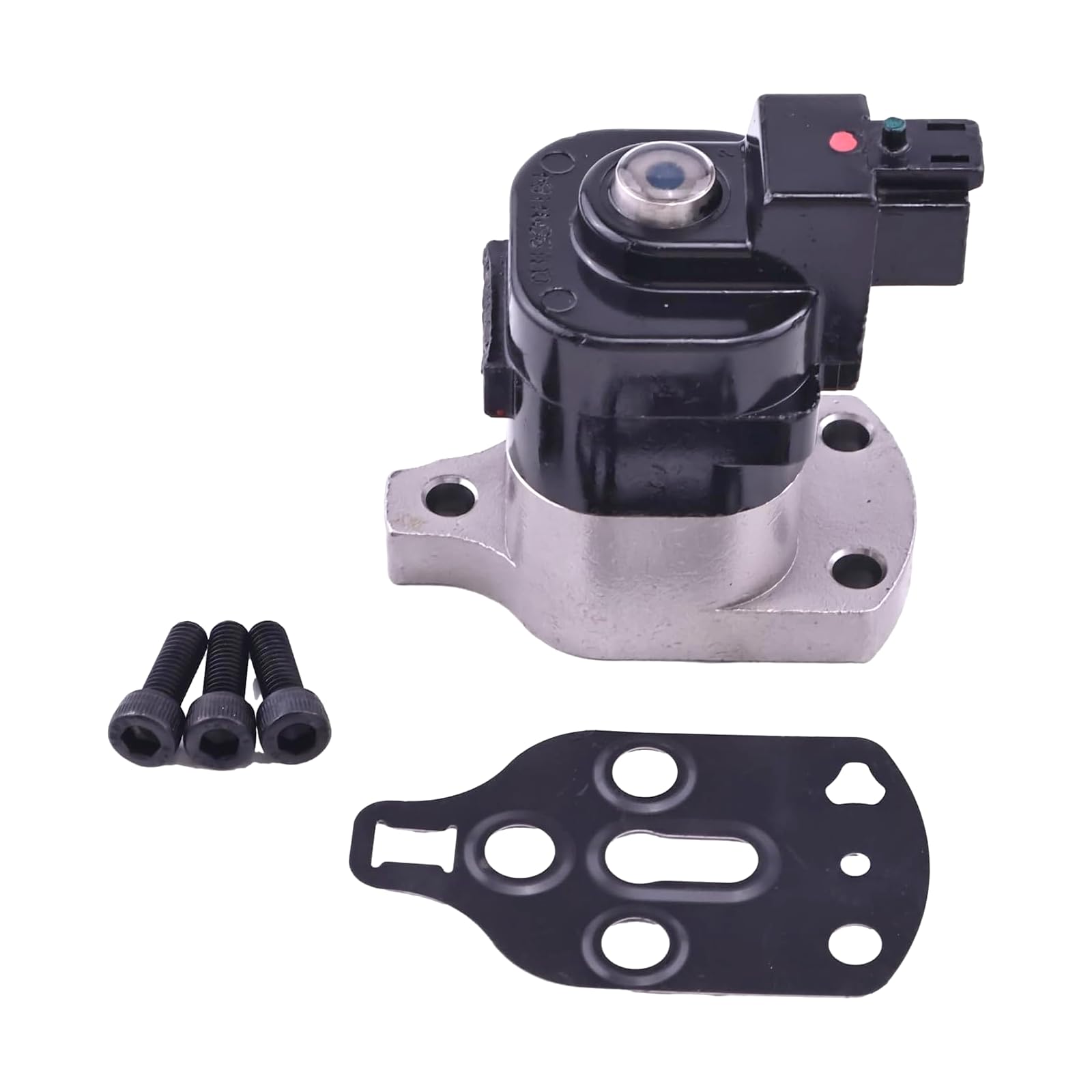 Amazon.com: YIHETOP Actuator Metering 4089980 4902904