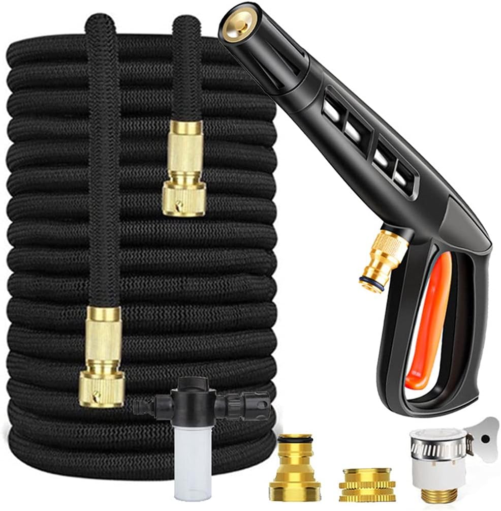 https://m.media-amazon.com/images/I/61ZjPuLbAxL._AC_SL1024_.jpg?Fr6qPxfembA