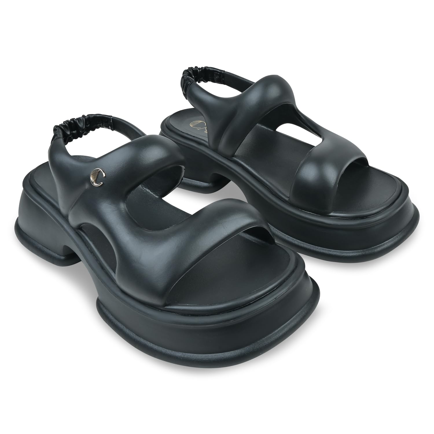 CAI Handmade withwomens 3389 Sandal