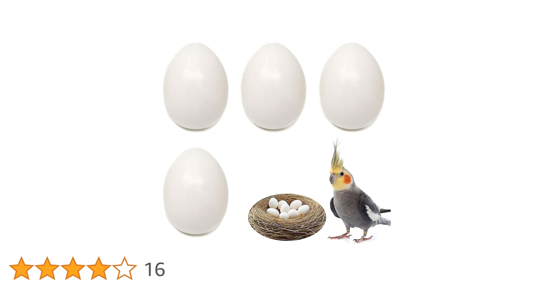61ZjPzkX4DL.jpg_BO30,255,255,