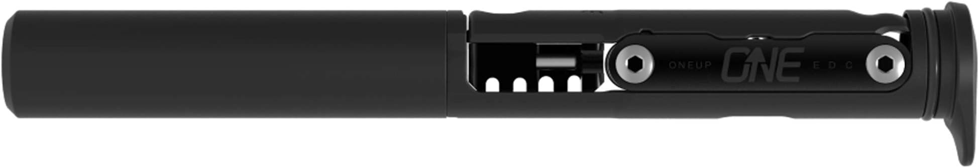 Oneup Components EDC V2 Tool System Black, One Size