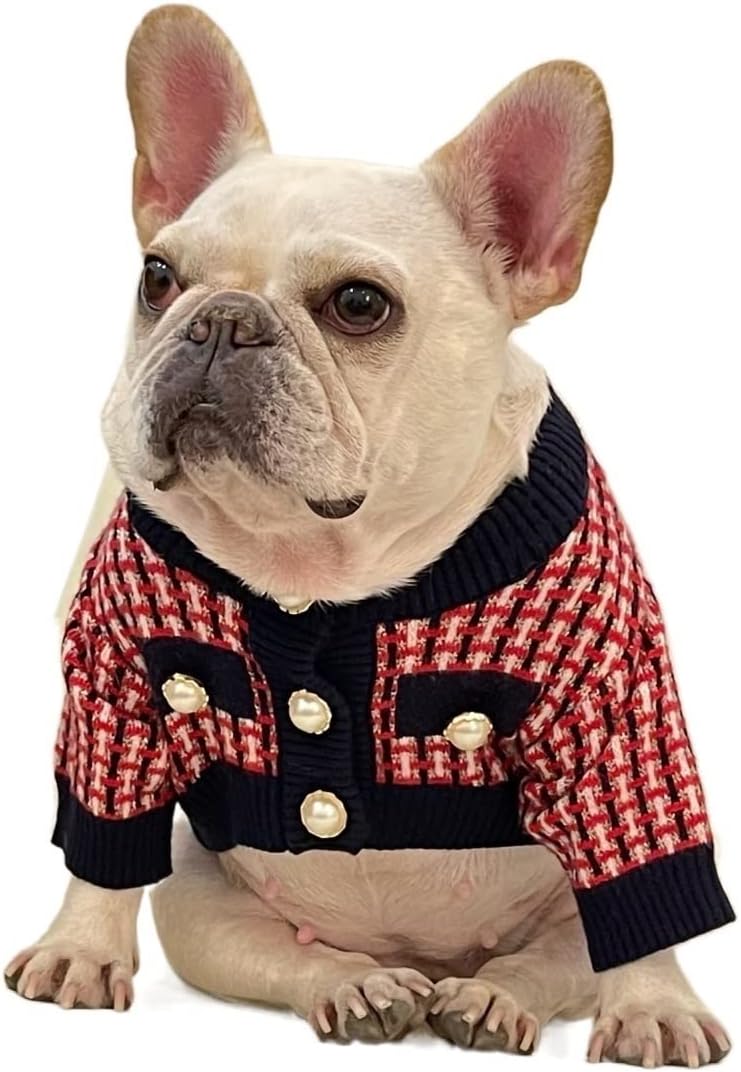 Amazon | 犬服 子犬服 パピー服 極小サイズ 犬 猫 ドッグウェア Amazon | 犬服 子犬服 パピー服 極小サイズ 犬 猫 ドッグウェア