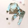 Product Photo 4