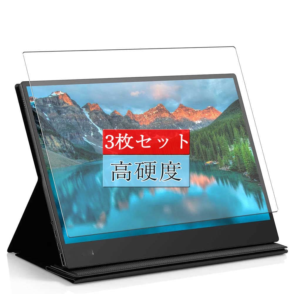 Pepper Jobs XtendTouch XT1610F (V3)