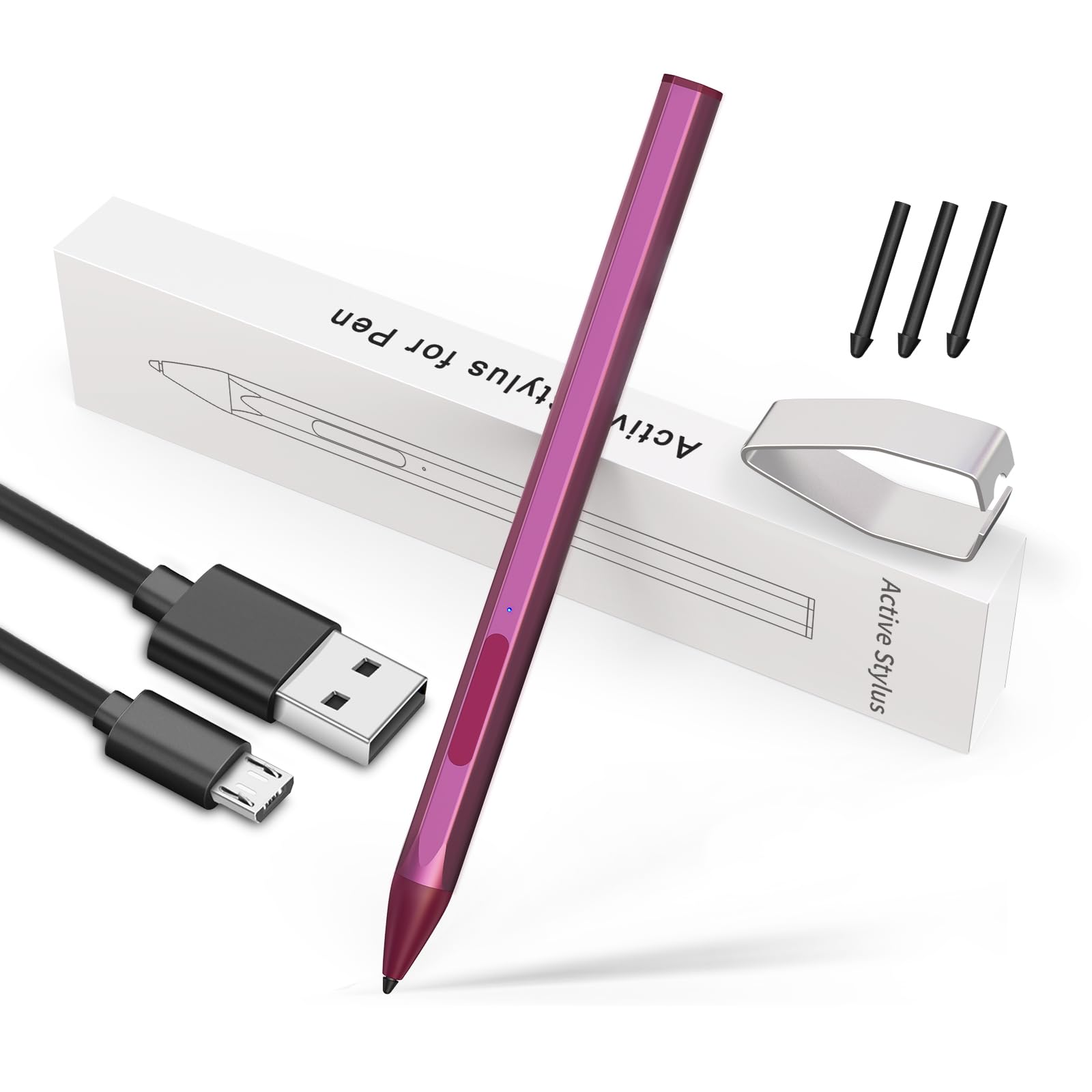 Microsoft Surface Go3 ペン付き ＜美品＞ Microsoft Surface Go3 ペン付き ＜美品＞ Amazon.com : Microsoft