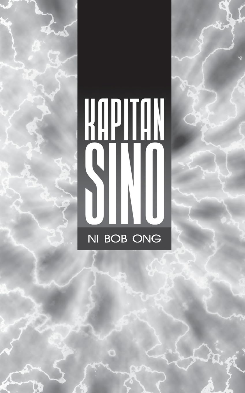 Kapitan Sino