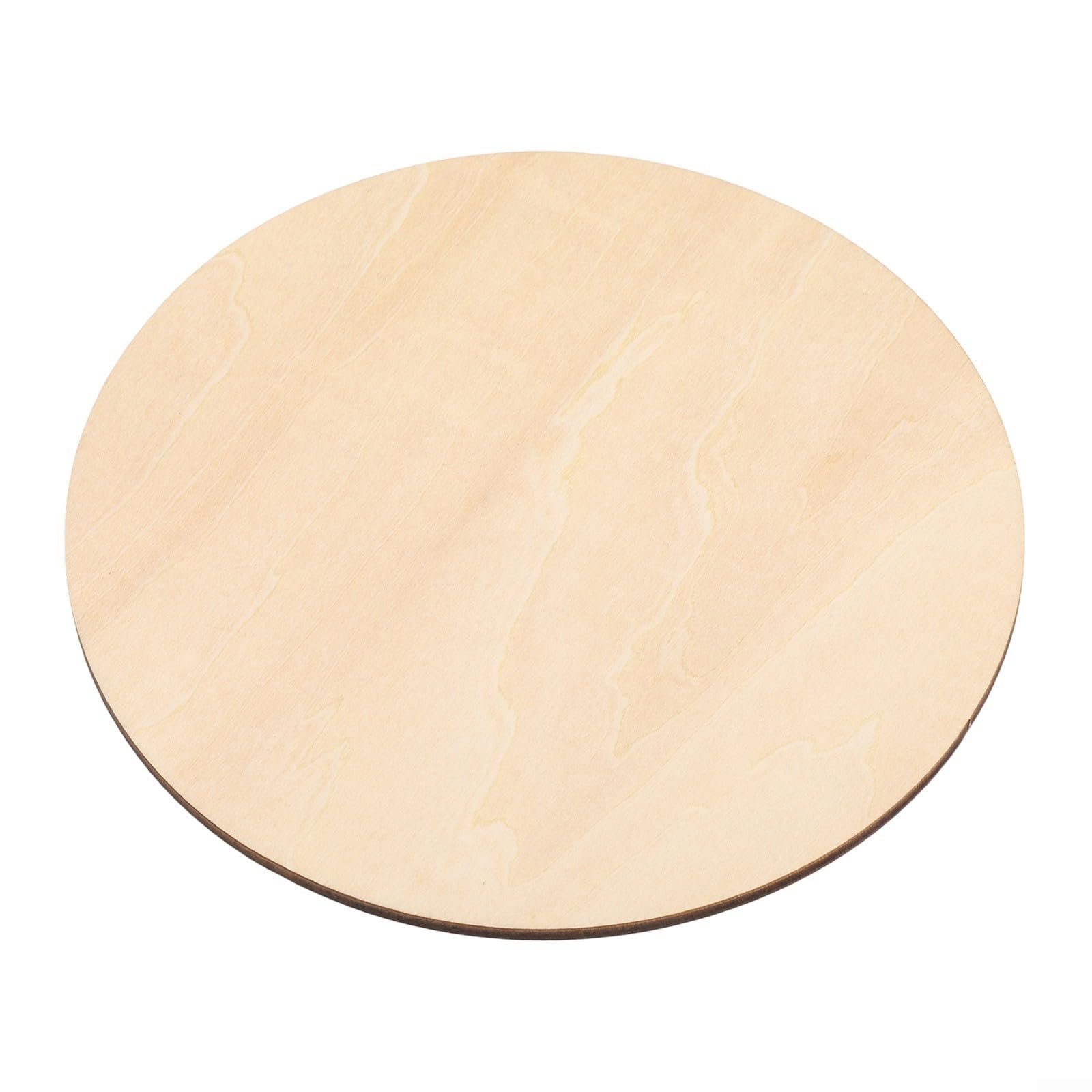 Ensemble de baguettes de radiesthésie en cuivre 99,9 % comprenant 2 tiges télescopiques, pendule en bois et pendentif en cristal pour travaux d'eau, minéraux et énergie