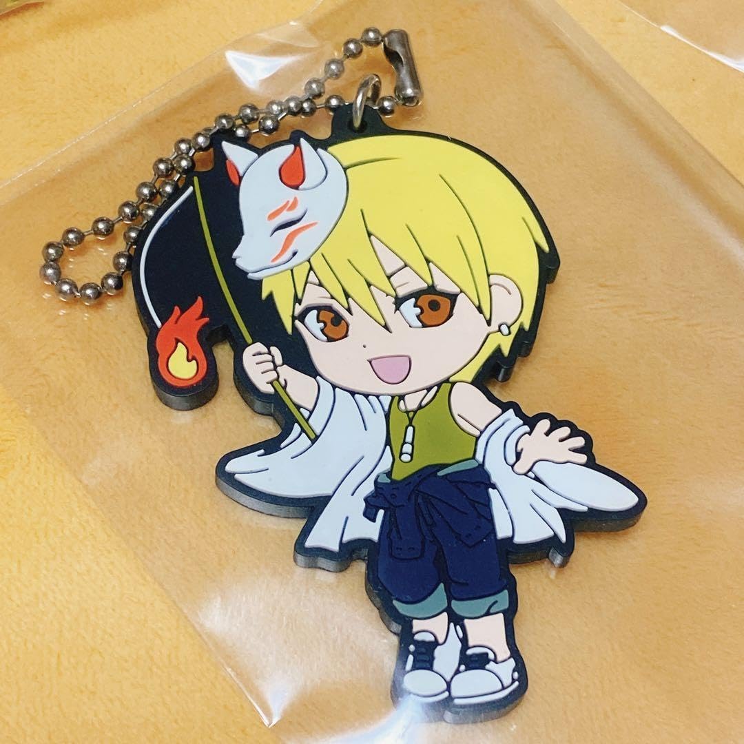 Amazon.co.jp: 黒子のバスケ 黄瀬涼太 セット : ホーム＆キッチン