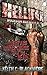 Hellifax (Mountain Man Book 2) (Volume 2)