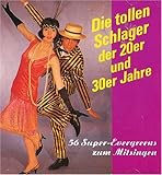 Pilz Media Group 1988