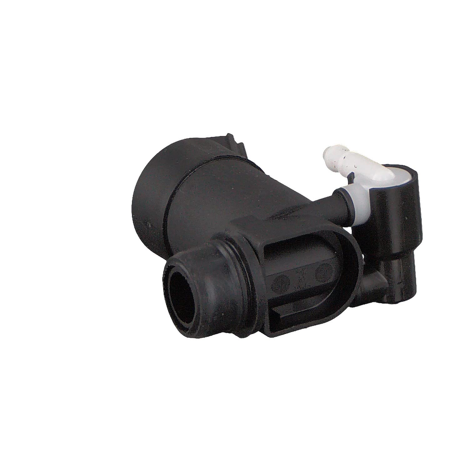 febi bilstein 34863 Washer Pump for windscreen washing system, pack of one