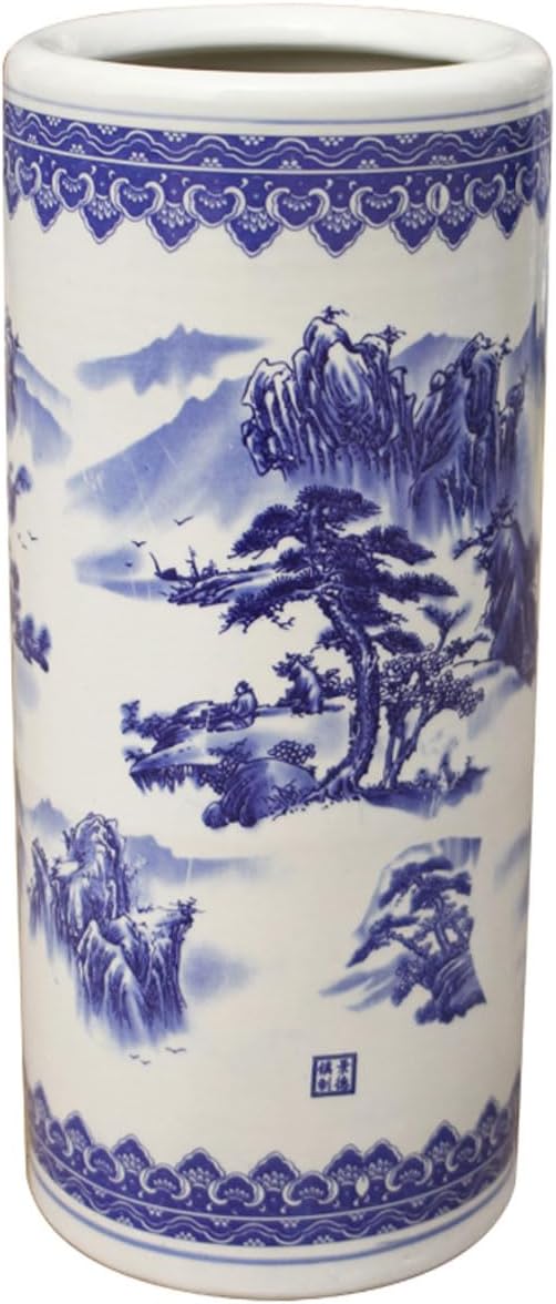 楽天市場】 龍香堂 【中古美品】中国骨董品「細首陶器壺」175mm 大型