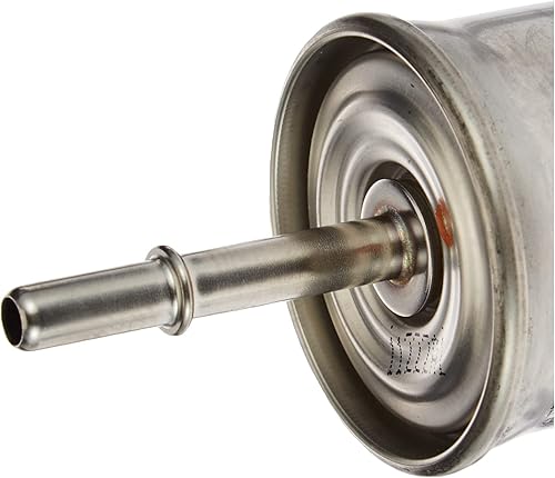 Miniatura 3 de Motorcraft FG-1114 Filtro Assy-Fuel