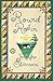 Round Robin: An Elm Creek Quilts Book (The Elm Creek Quilts 2)