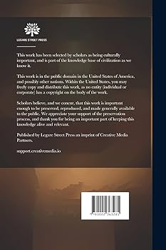 クラシック Opera omnia Complete Works Loeuvre inte