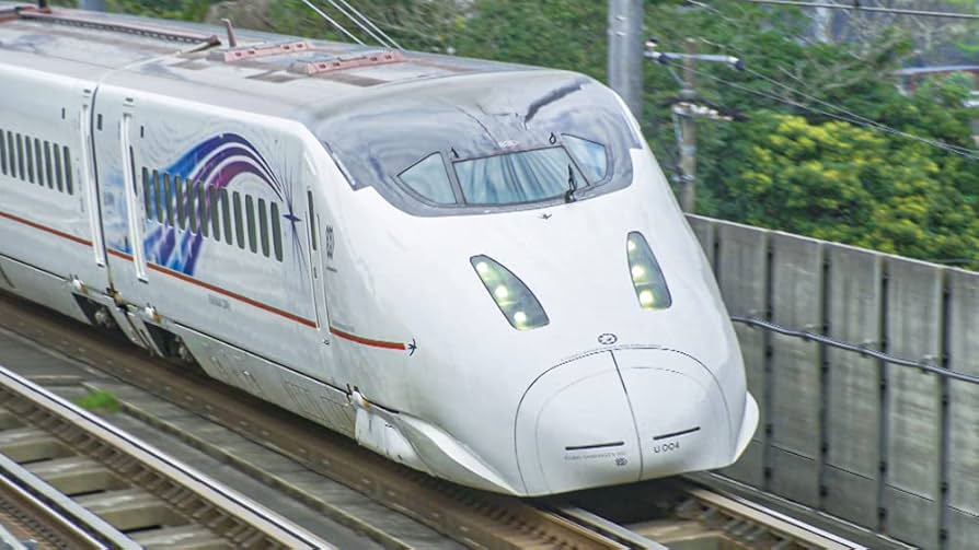 Amazon.co.jp: 日本列島列車大行進2022 【Blu-ray Disc