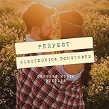 lotr lurtz actor  Black Hero (Lurtz Remix)