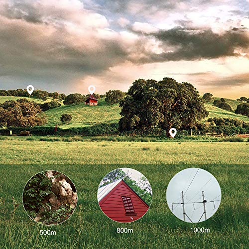 Telescope Brass Spyglass Pirate Monocular, Waterproof Pocket Mini Telescope Monocular, 25X30 Zoomable Collapsible Vintage Monocular For Navigation Voyage View Watching Games Travel Hiking Hunting #TOP3