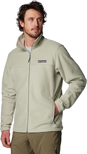 Miniatura 39 de Columbia Steens Mountain™ Full Zip 2.0 - Chaqueta con cierre completo