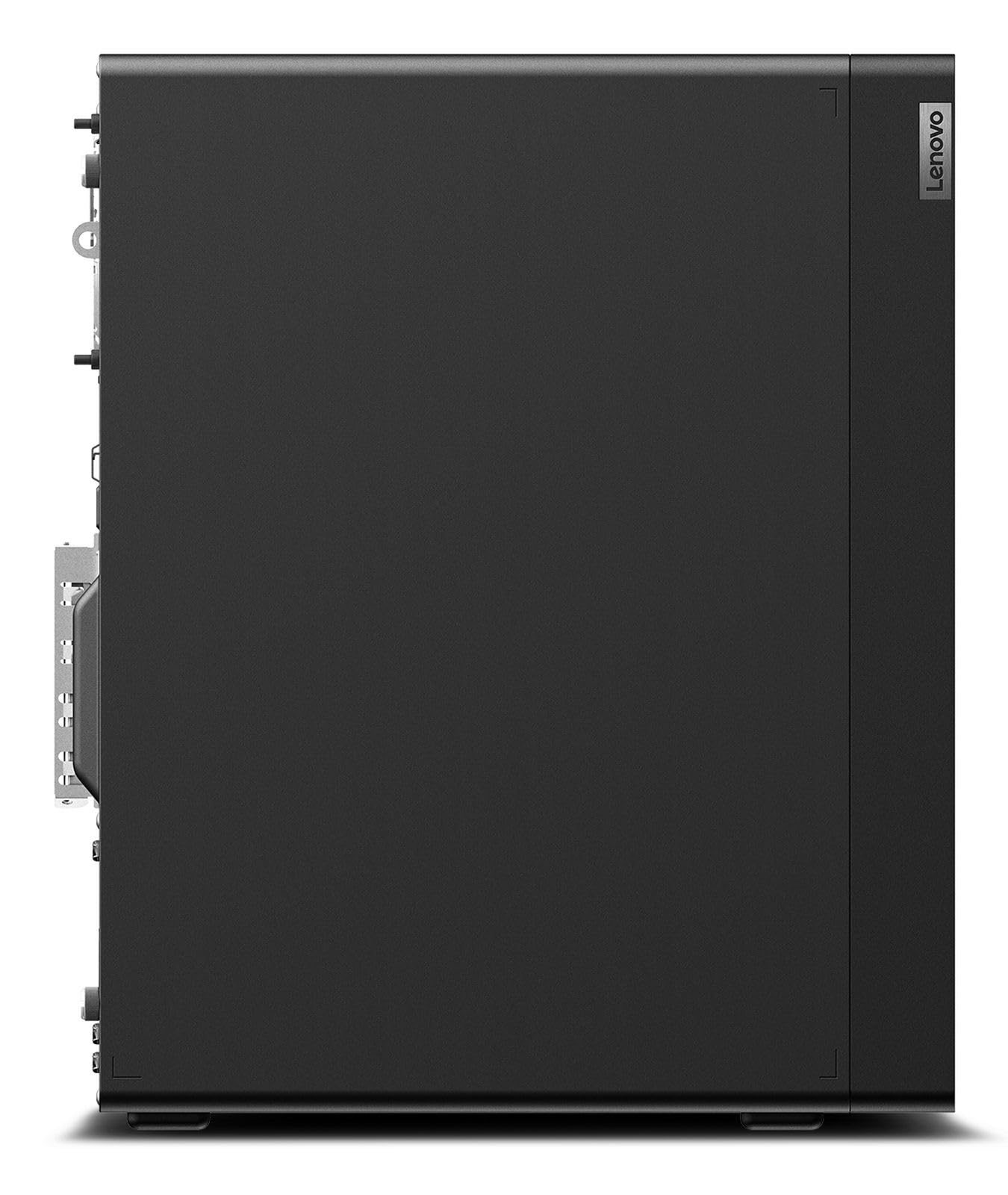 Lenovo ThinkStation P2 Tower 30FR006LGE - Intel i7-14700, 32GB RAM, 1TB SSD, NVidia GeForce RTX 4060, Win11 Pro