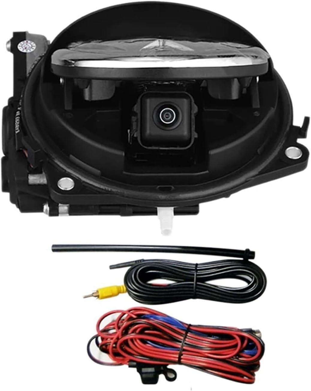 Christofle/約244g】純銀 ミルクジャグ【アールデコ】