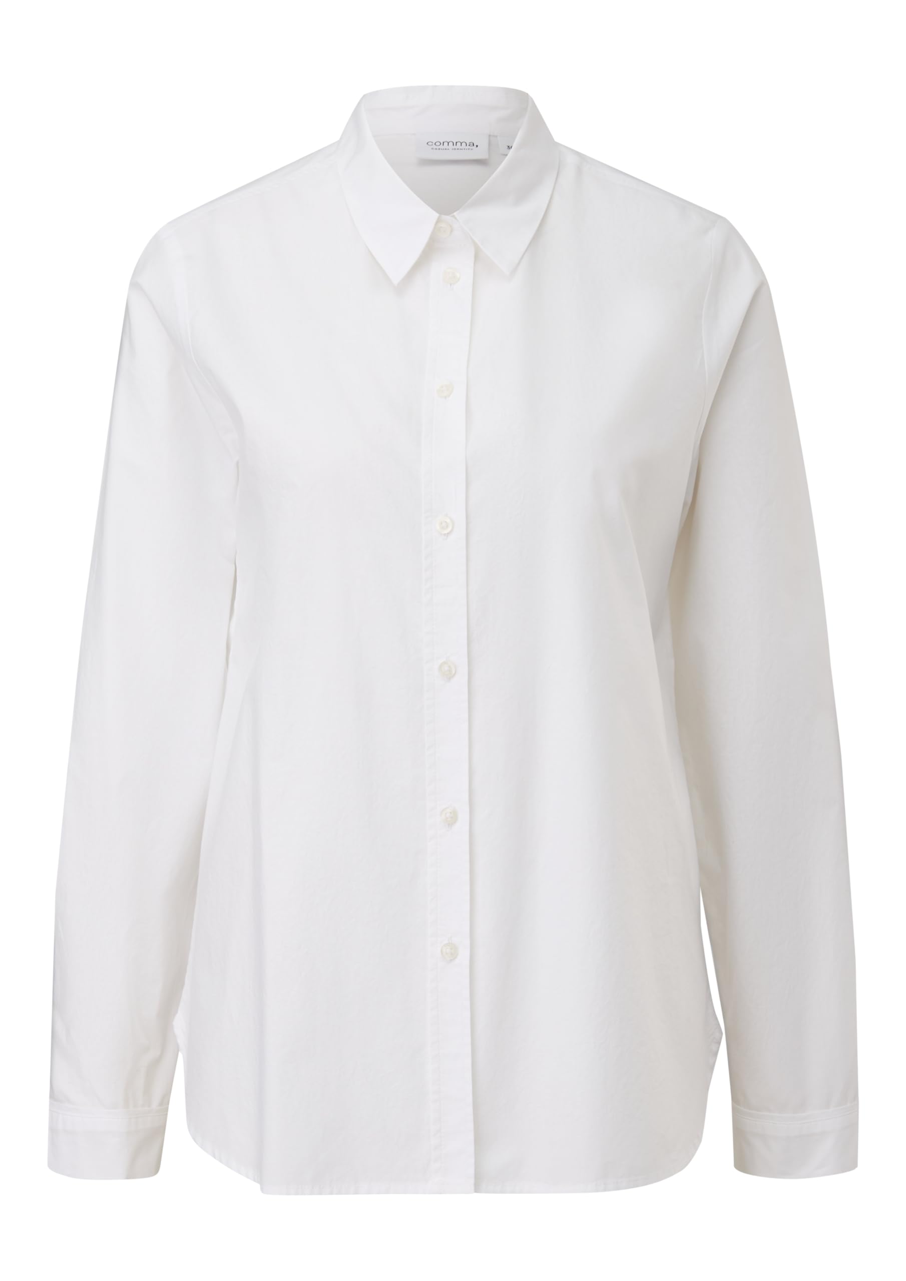 s.OliverWomen's Blouse