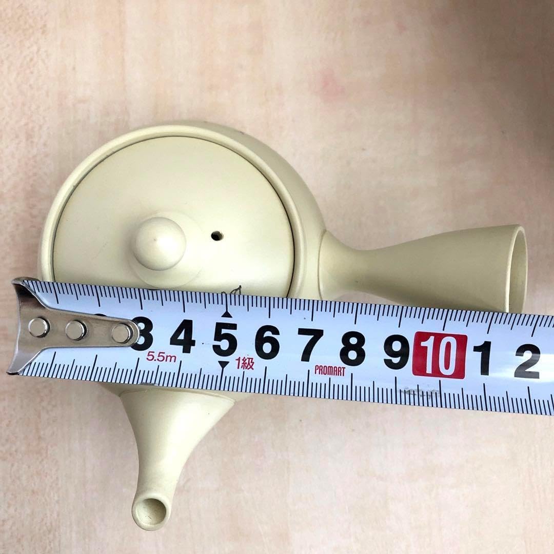 彩陶 【中国彩陶双耳大壷 アンダーソン土器/出土品】紀元前五千年　共箱Y07 彩陶 【中国彩陶双耳大壷 アンダーソン土器/出土品】紀元前五千年 共