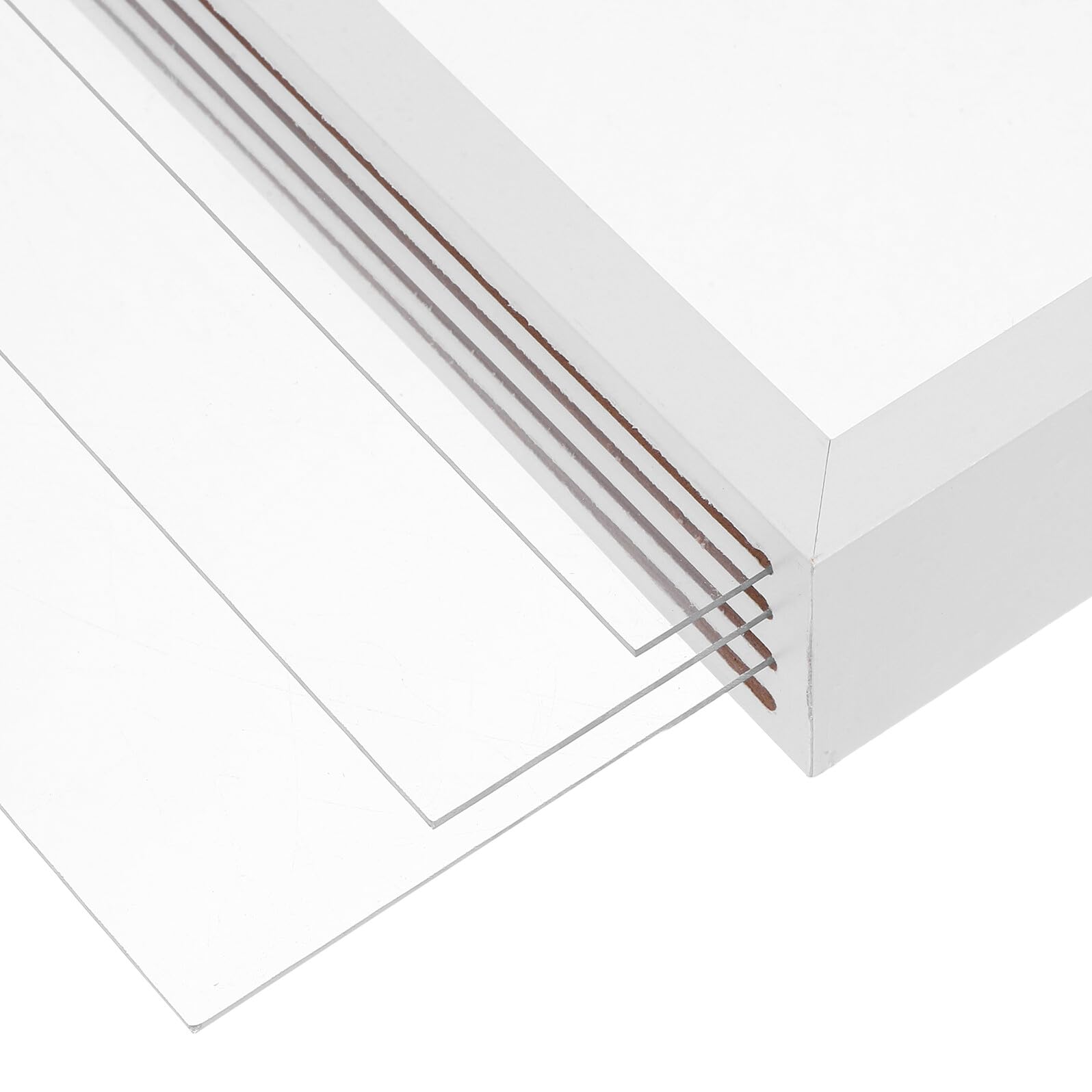 TOPBATHY Kit di Calchi Mano per Famiglia Cornice in Legno per Ricordi Impronte di Mani e Piedi per Calchi di Mani di Cornice Ricordo Artigianale per Casa
