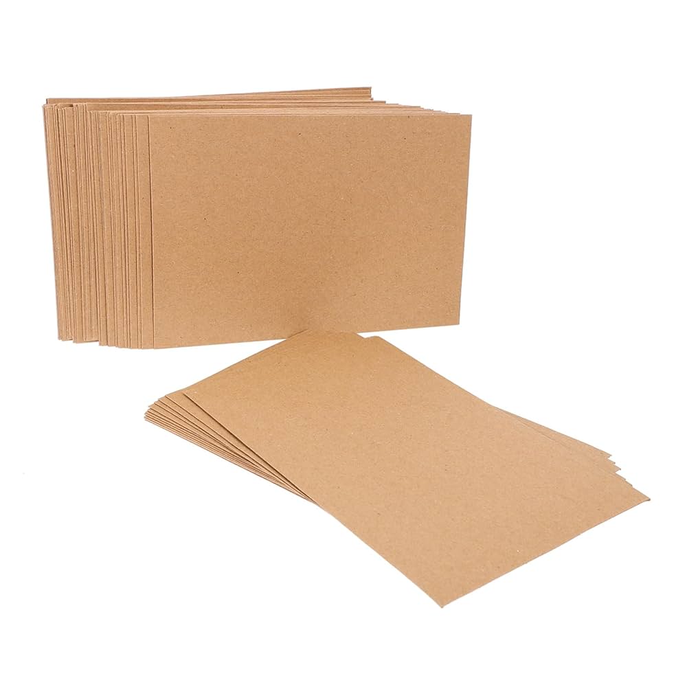 パズドラウェハース　アテナ　超絶レア　プレゼント　当選通知書　封筒付き パズドラウェハース アテナ 超絶レア プレゼント 当選通知書