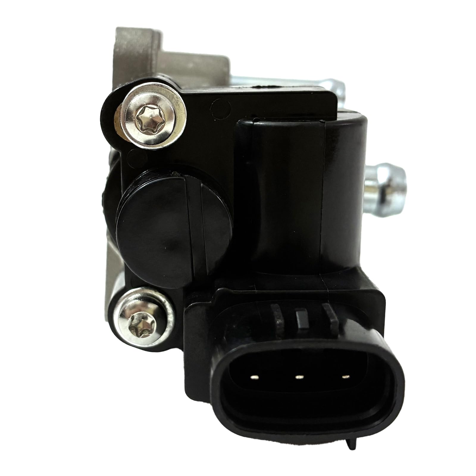 り*ん様 トヨタ1GFE用ISCVVALVE ASSY, IDLE 22270- り*ん様 トヨタ1GFE用ISCVVALVE ASSY, IDLE 22270- - メルカリ