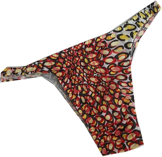 Amazon Co Jp 下着 通販 男女兼用 リオバッグ ユニセックス やわらか バブル柄 日本製 セクシー 男性下着 メンズ下着つやつや下着 日本製 ラ ポーム La Pomme バブルレッド 服 ファッション小物 Amazon Co Jp 下着 通販 男女兼用 リオバッグ ユニセックス やわらか バブル柄 日本製 セクシー 男性下着 メンズ下着つやつや下着 日本製 ラ ポーム La Pomme バブルレッド 服 ファッション小物