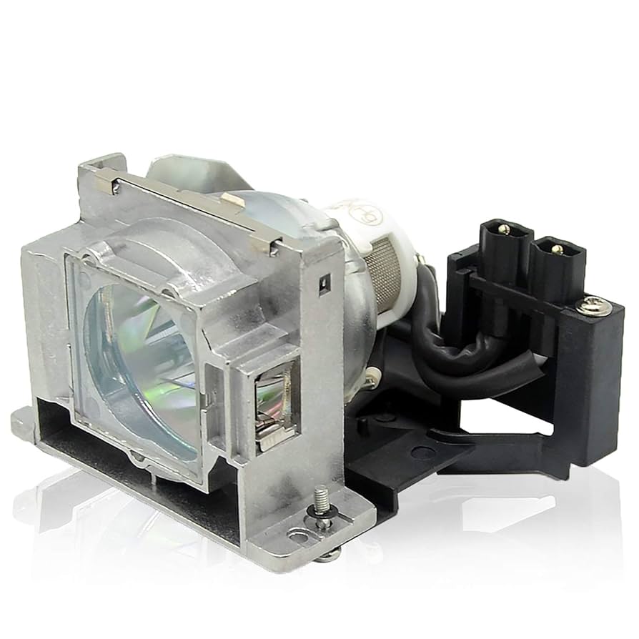 値下げしました‼️MITSUBISHI LVP-HC910 Amazon.co.jp: Allamp VLT-HC910LP 交換用プロジェクター ランプ