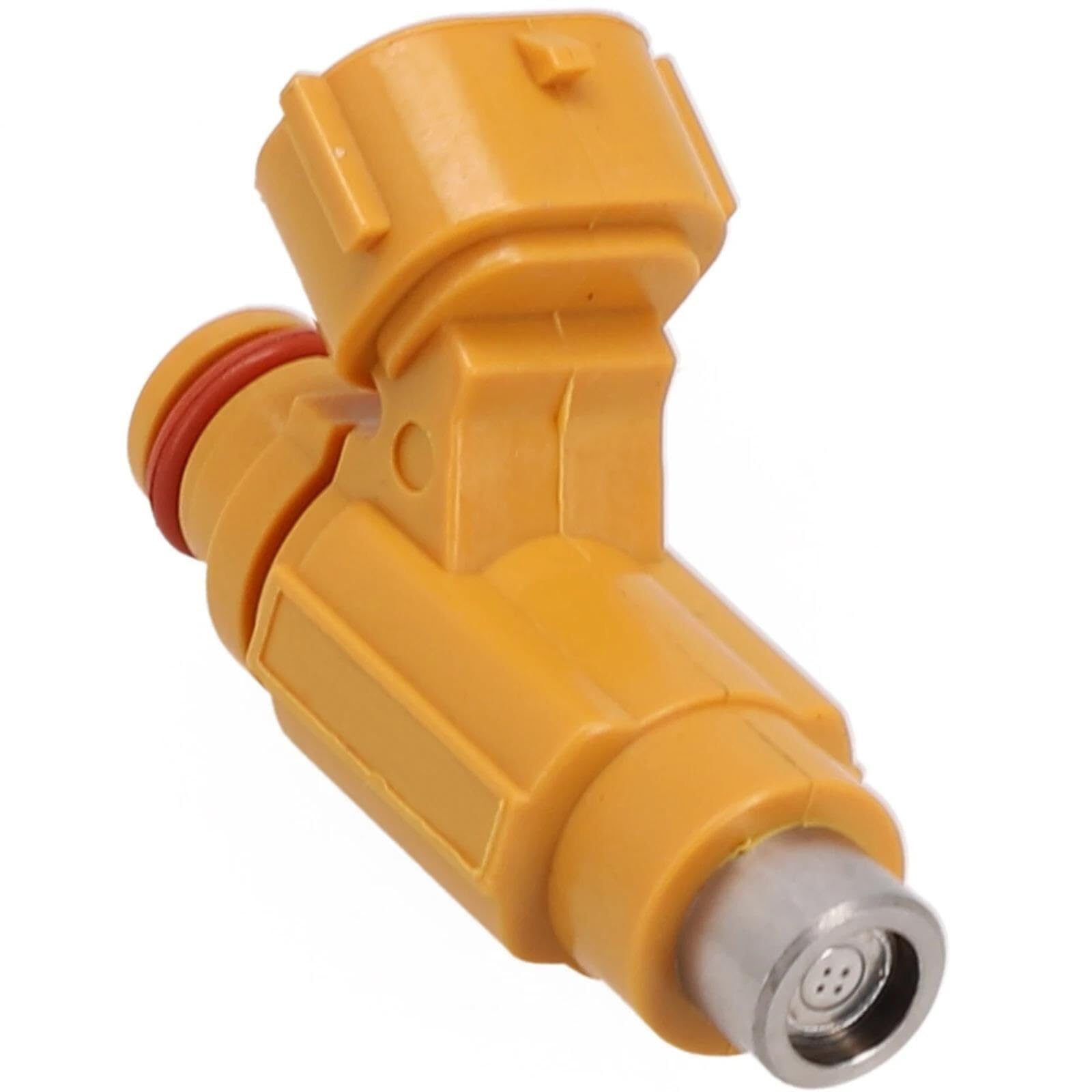 Inyector Diésel Inyector de Gasolina Para Varios 15710-17G00