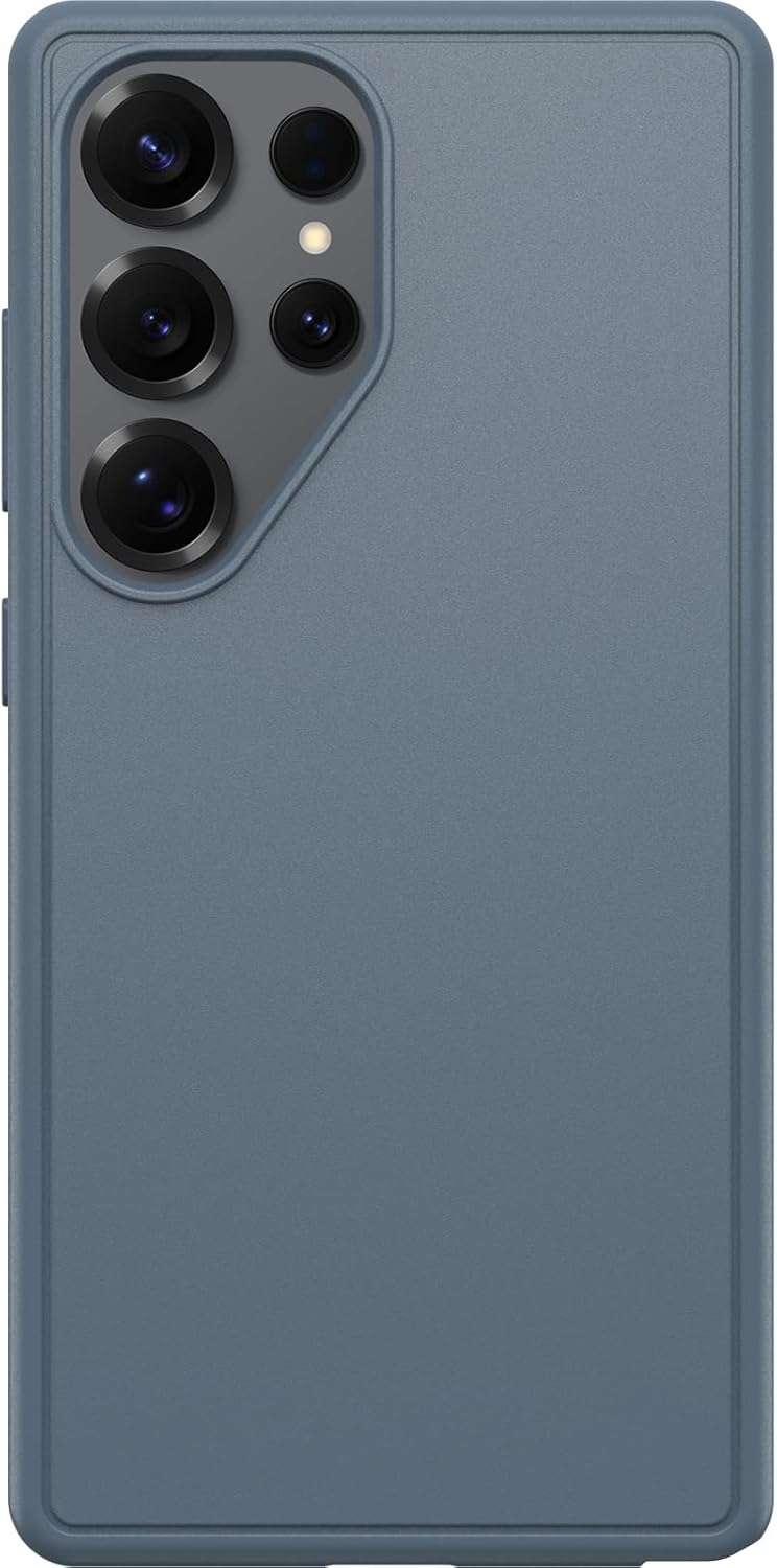 OtterBox Samsung Galaxy S25 Ultra Symmetry Series Magnet Case - Bluetiful