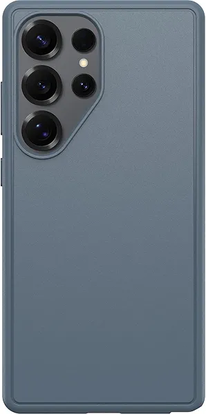OtterBox Samsung Galaxy S25 Ultra Symmetry Series Magnet Case - Bluetiful