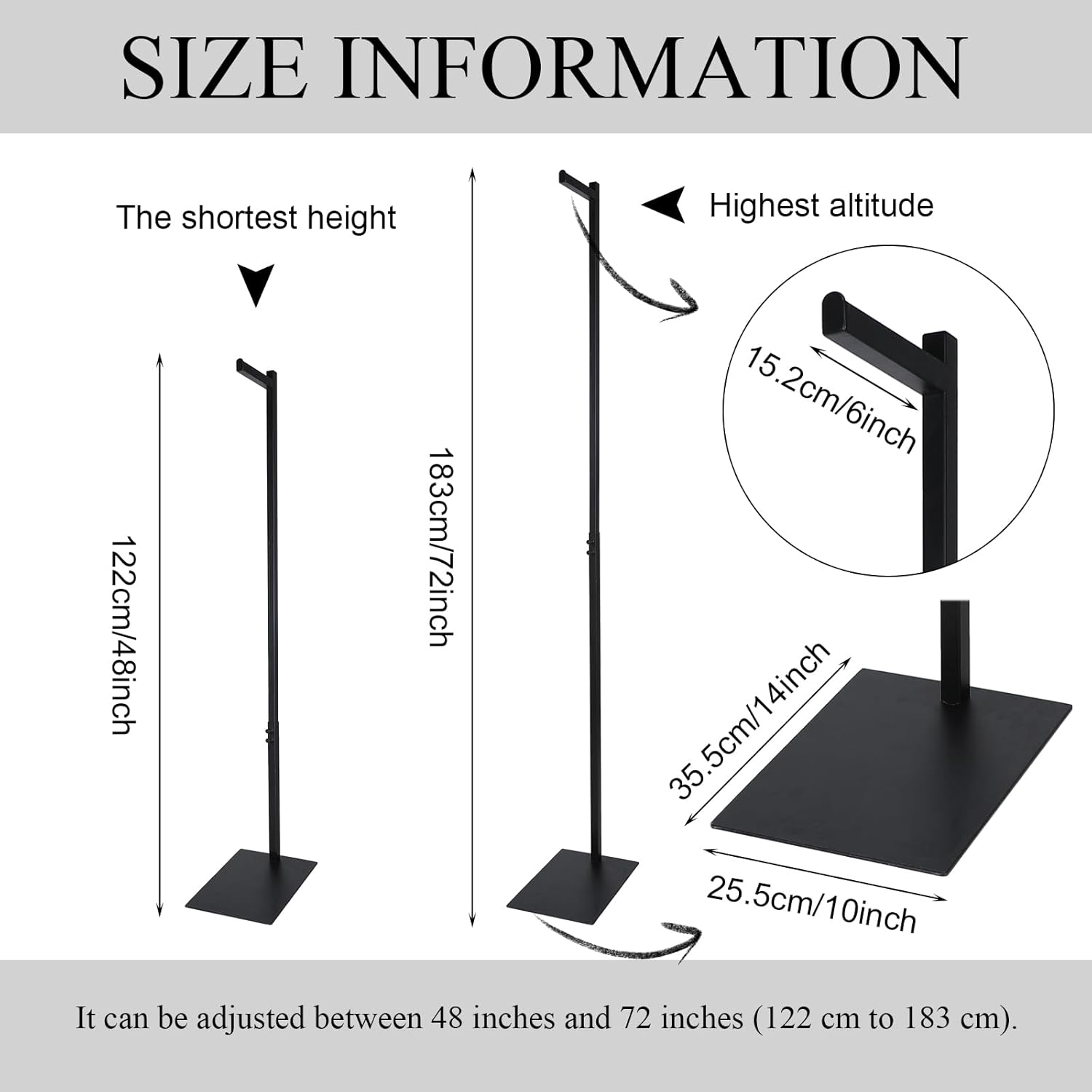https://m.media-amazon.com/images/I/61ZjZS+4aKL._AC_SL1500_.jpg