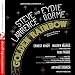 Golden Rainbow (The Original Broadway Cast Recording) [Remastered)