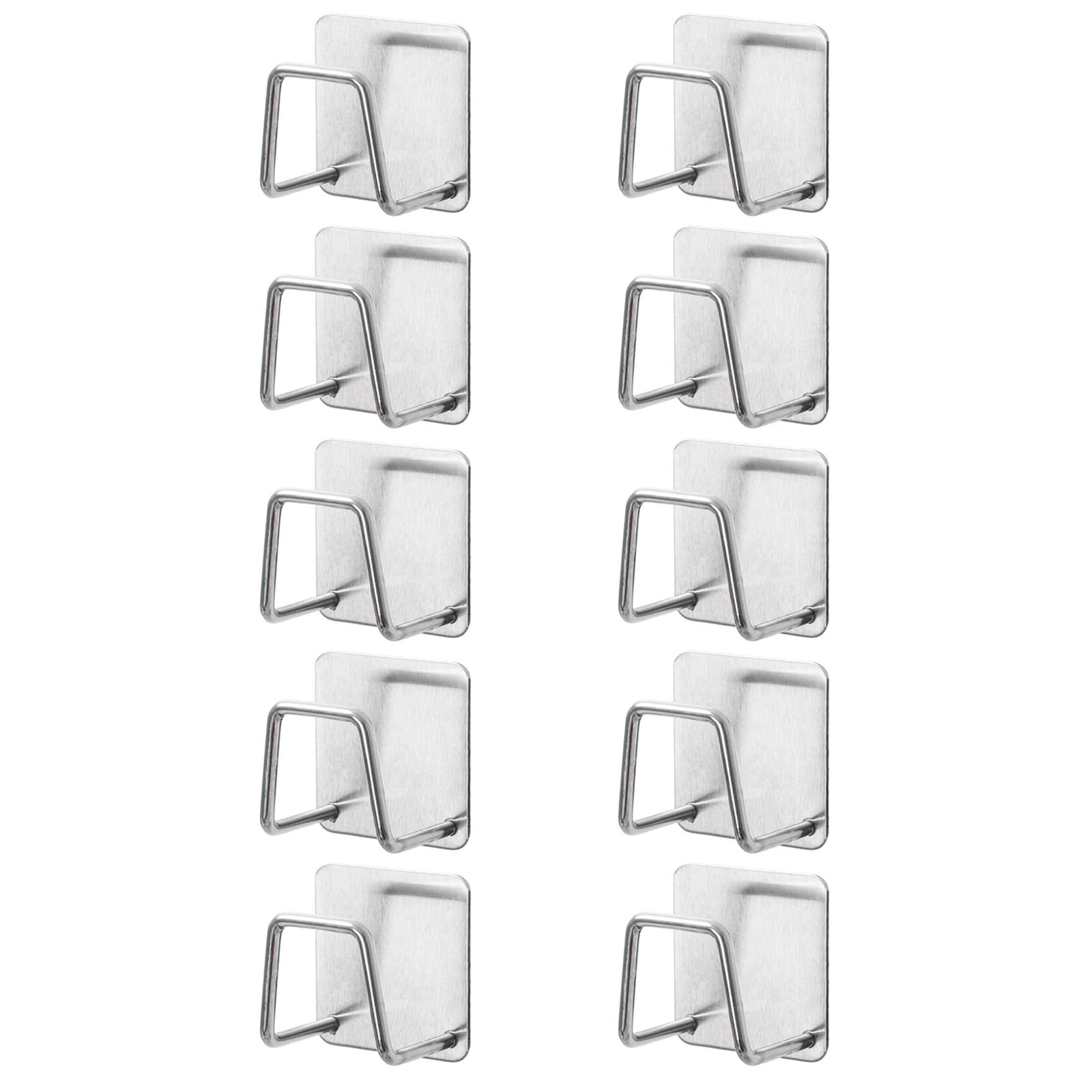 Estante para esponjas de acero inoxidable y organizador de cocina para estropajos