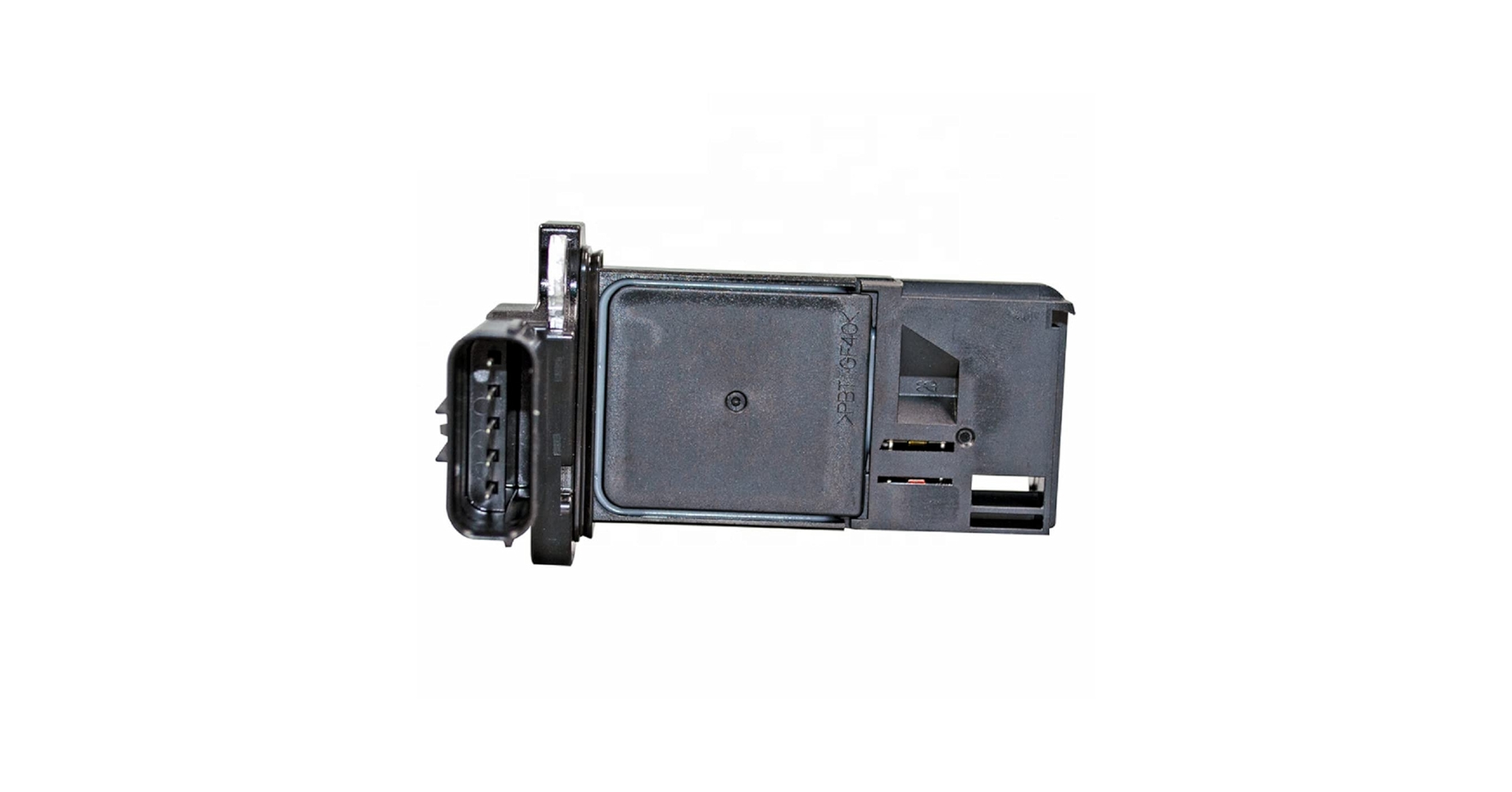 Amazon.com: 1PC/Set Mass Air Flow Meter Sensor AFH70M-40